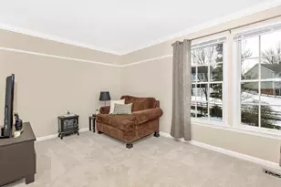 2422 Cobblestone Way, Frederick, MD 21702 - Photo 25