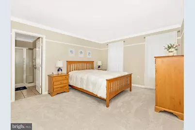 2422 Cobblestone Way, Frederick, MD 21702 - Photo 33