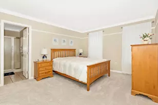 2422 Cobblestone Way, Frederick, MD 21702 - Photo 33