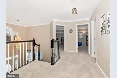 2422 Cobblestone Way, Frederick, MD 21702 - Photo 23