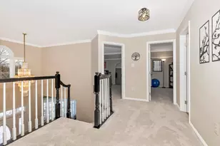 2422 Cobblestone Way, Frederick, MD 21702 - Photo 23