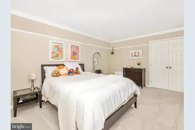 2422 Cobblestone Way, Frederick, MD 21702 - Photo 37