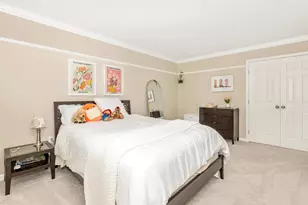 2422 Cobblestone Way, Frederick, MD 21702 - Photo 37