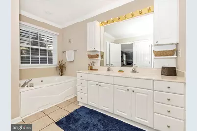 2422 Cobblestone Way, Frederick, MD 21702 - Photo 31