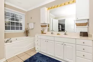 2422 Cobblestone Way, Frederick, MD 21702 - Photo 31