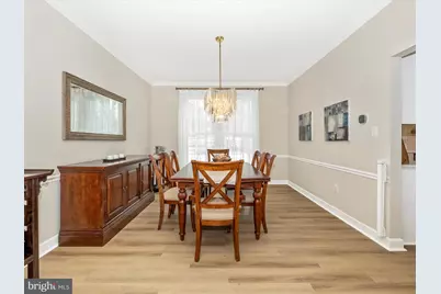 2422 Cobblestone Way, Frederick, MD 21702 - Photo 9