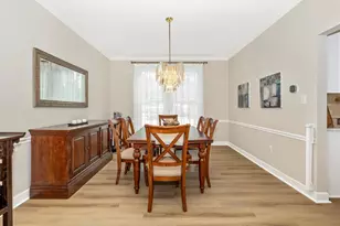 2422 Cobblestone Way, Frederick, MD 21702 - Photo 9