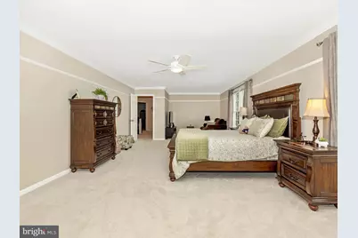 2422 Cobblestone Way, Frederick, MD 21702 - Photo 27