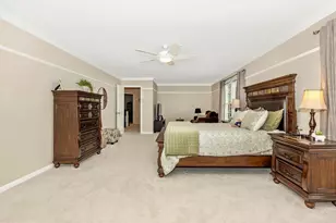 2422 Cobblestone Way, Frederick, MD 21702 - Photo 27