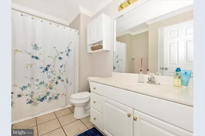 2422 Cobblestone Way, Frederick, MD 21702 - Photo 39