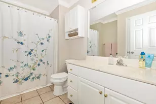 2422 Cobblestone Way, Frederick, MD 21702 - Photo 39