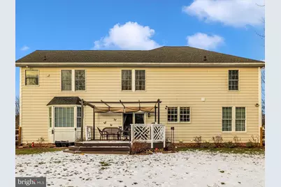 2422 Cobblestone Way, Frederick, MD 21702 - Photo 43