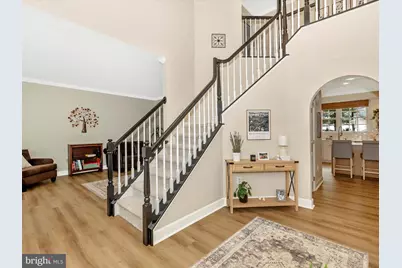 2422 Cobblestone Way, Frederick, MD 21702 - Photo 3