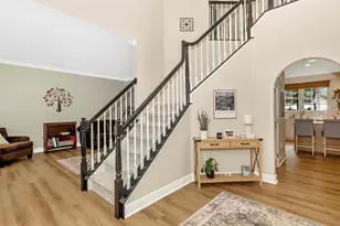 2422 Cobblestone Way, Frederick, MD 21702 - Photo 3