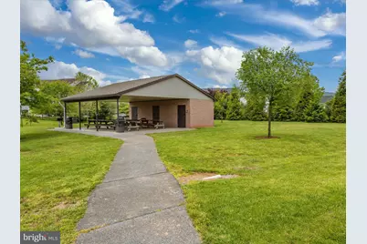 2422 Cobblestone Way, Frederick, MD 21702 - Photo 49
