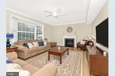 2422 Cobblestone Way, Frederick, MD 21702 - Photo 19