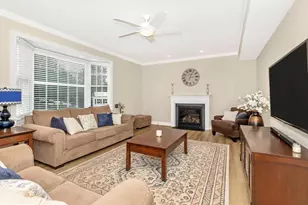 2422 Cobblestone Way, Frederick, MD 21702 - Photo 19
