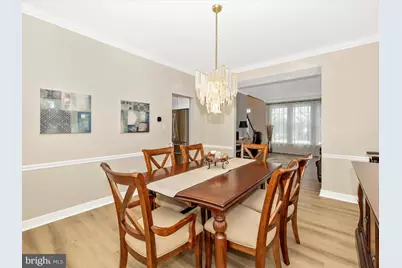 2422 Cobblestone Way, Frederick, MD 21702 - Photo 11