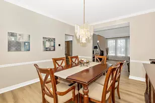 2422 Cobblestone Way, Frederick, MD 21702 - Photo 11