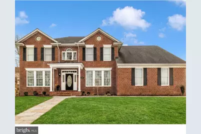 2422 Cobblestone Way, Frederick, MD 21702 - Photo 1