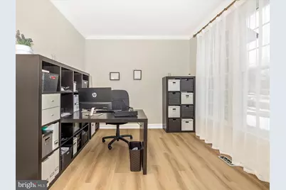 2422 Cobblestone Way, Frederick, MD 21702 - Photo 5