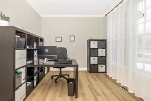 2422 Cobblestone Way, Frederick, MD 21702 - Photo 5