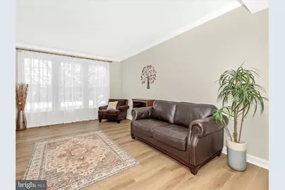 2422 Cobblestone Way, Frederick, MD 21702 - Photo 7