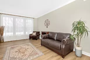 2422 Cobblestone Way, Frederick, MD 21702 - Photo 7