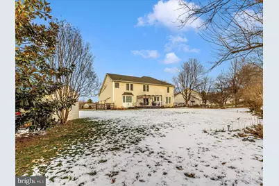 2422 Cobblestone Way, Frederick, MD 21702 - Photo 41