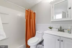 1182 Avondale Ct, Frederick, MD 21702 - Photo 25