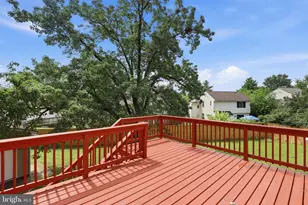 1182 Avondale Ct, Frederick, MD 21702 - Photo 47