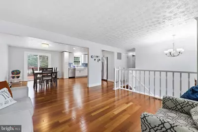 1182 Avondale Court, Frederick, MD 21702 - Photo 5