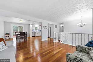 1182 Avondale Ct, Frederick, MD 21702 - Photo 5