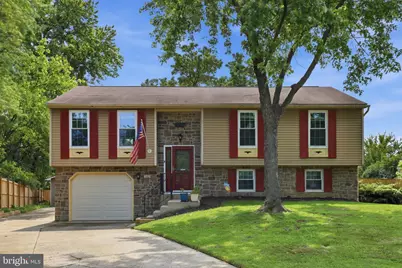 1182 Avondale Court, Frederick, MD 21702 - Photo 1