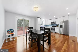 1182 Avondale Ct, Frederick, MD 21702 - Photo 7