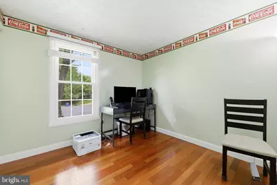 1182 Avondale Court, Frederick, MD 21702 - Photo 21