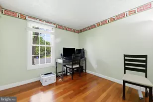 1182 Avondale Ct, Frederick, MD 21702 - Photo 21