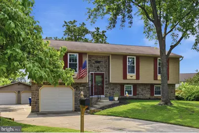 1182 Avondale Court, Frederick, MD 21702 - Photo 37