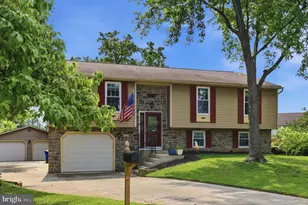 1182 Avondale Ct, Frederick, MD 21702 - Photo 37