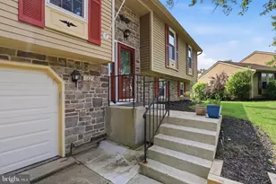 1182 Avondale Ct, Frederick, MD 21702 - Photo 39