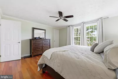 1182 Avondale Court, Frederick, MD 21702 - Photo 15