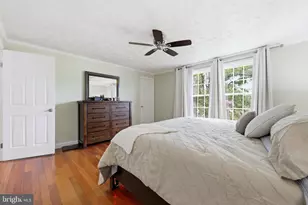 1182 Avondale Ct, Frederick, MD 21702 - Photo 15