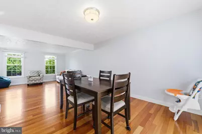 1182 Avondale Court, Frederick, MD 21702 - Photo 9