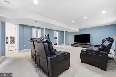 1182 Avondale Court, Frederick, MD 21702 - Photo 29