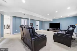 1182 Avondale Ct, Frederick, MD 21702 - Photo 29
