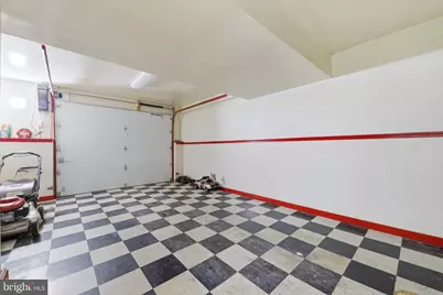 1182 Avondale Court, Frederick, MD 21702 - Photo 35