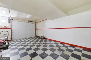 1182 Avondale Ct, Frederick, MD 21702 - Photo 35
