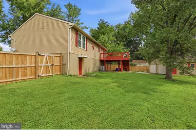 1182 Avondale Court, Frederick, MD 21702 - Photo 41