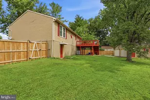 1182 Avondale Ct, Frederick, MD 21702 - Photo 41