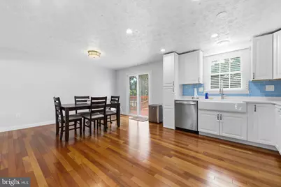 1182 Avondale Court, Frederick, MD 21702 - Photo 13